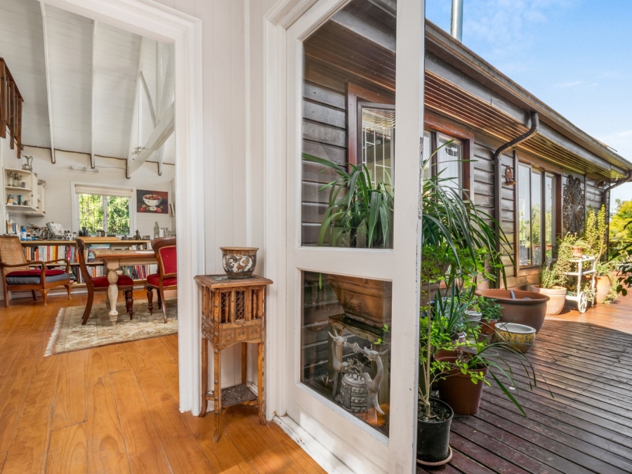 4 Bedroom Property for Sale in Hunters Home Western Cape